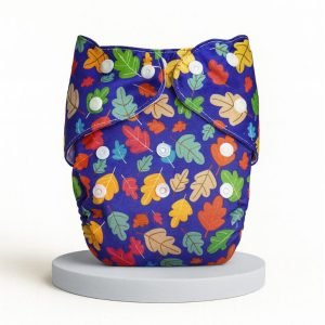 1 পিস ডায়াপার