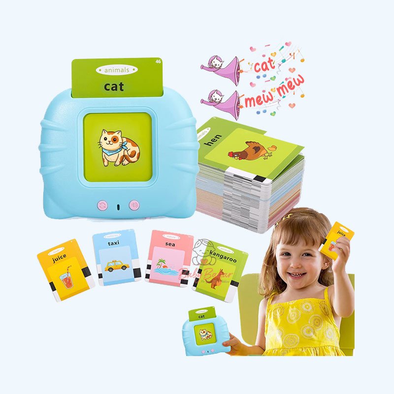 Baby-Educational-Flash-Cards-Reader-Toy-web