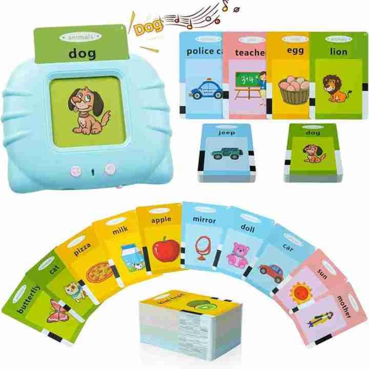 Sd1a2757efc2f48dc9a467dcb48dfe2bbl.jpg_720x720q80