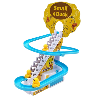 Small_Duck_Slide_Toy_9Pcs_Ducks-Non_Brand-6f618-508811